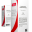 L’Evoluzione dell’Automazione nel Packaging: Coesia presenta soluzioni di automazione avanzate a IPACK-IMA