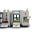 Aetna Group and Goglio together at IPACK-IMA