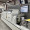 Mit einer DIGITAL MASTER 340 und BOBST Connect optimiert Kemna Druck Kamen seine Etikettenproduktion