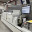 Mit einer DIGITAL MASTER 340 und BOBST Connect optimiert Kemna Druck Kamen seine Etikettenproduktion