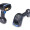 PowerScan 9600 RFID Series – Revolutionizing Industrial Scanning