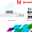 Top-of-the-Line Fiery DFE for Sharp BP-PE1200 Delivers Maximum Performance, Color, and Efficiency