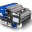 Gallus Rotascreen Launches New Screen-Printing Unit for All Narrow-Web Machines