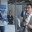 Open House ‘Expand Your Business Model’ bei Koenig & Bauer