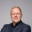 Quickparts Announces New Regional Leadership to Drive Global Growth in On-Demand Manufacturing and Supply Chain Solutions