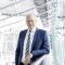 Festo sees good Growth Prospects