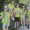 Für bessere Karten beim Triathlon – IRONMAN Switzerland setzt auf IDENTBASE GmbH