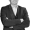 Komori Europe Welcomes Mr. Heininger as New CEO