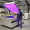 Fleksograf studio prepress setzt doppelt auf das neue Shine LED-Lampenset von Miraclon