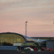 HMSHost Norway Introduces Woodly Bags at Gardermoen Airport in Oslo, Norway