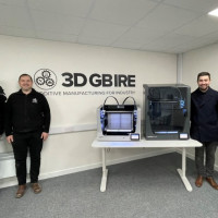 bcn3d 3DGBIRE TEAM min 1024x631