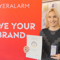 flyeralarm Auszeichnung Deutscher Fairness Preis 1200x800