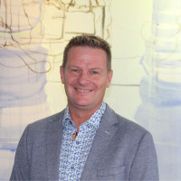 kern Wulf Boettcher