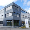 411HSA Gebaeude Alt ohne Montagehalle1024x685