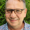 follmann Andreas Gilcher 300dpi