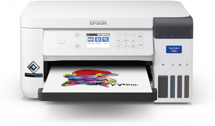 epson 31340 productpicture hires c f100 front tilt tray media.jpg