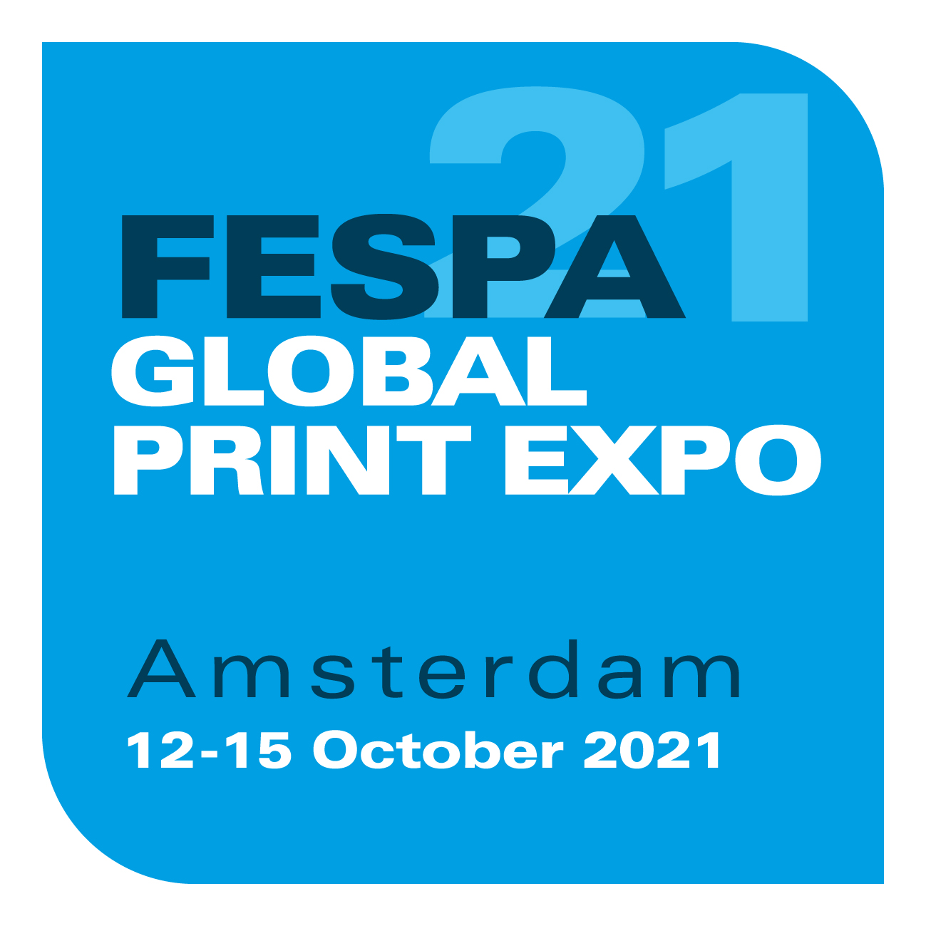 fespa 8637 GPE Logo 2021 OCTOBER 2021