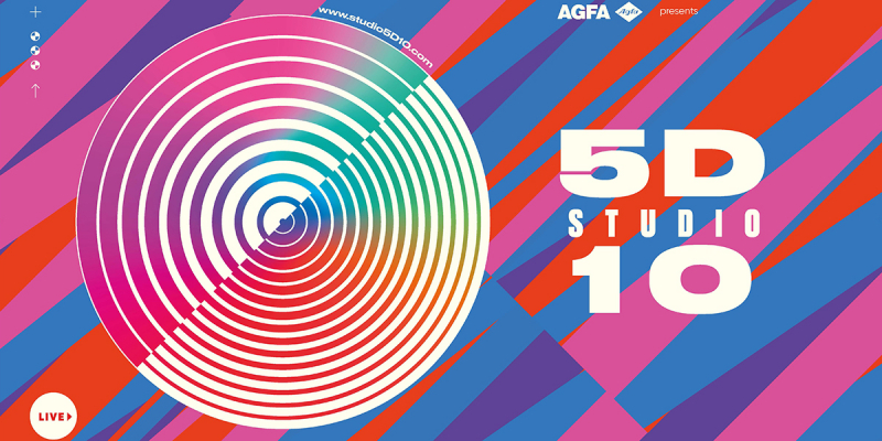 agfa banner web 1200x600 2 800x400